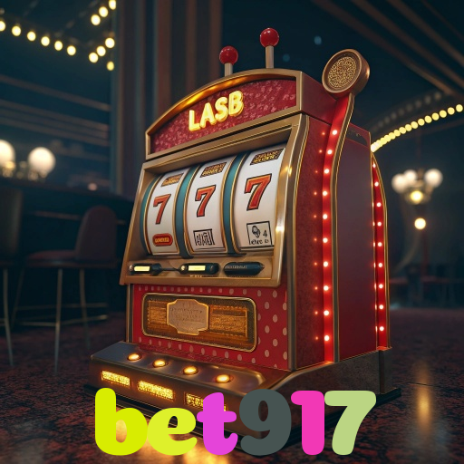 bet917