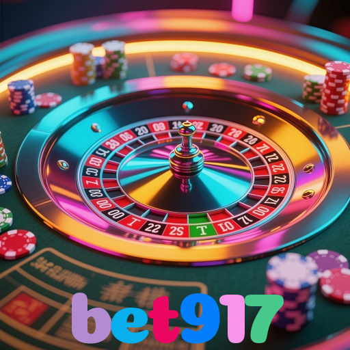 bet917