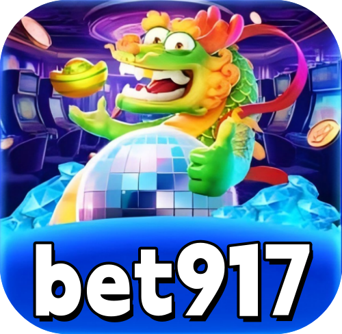 bet917